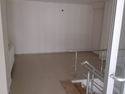 Merkez'de İşyeri-2