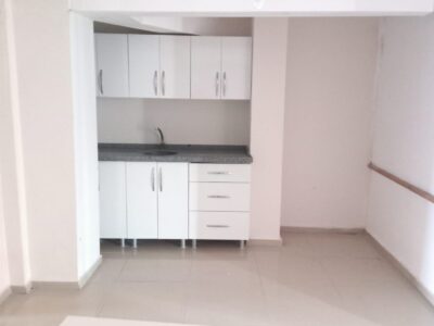 Merkez'de İşyeri-1