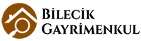 Bilecik Gayrimenkul